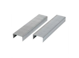 GRAMPOS TOP 26/6 - GALVANIZADO C/5000