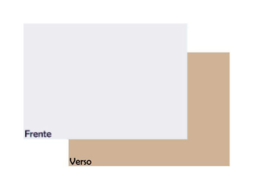 GRIFFECARD FOSCO BRANCO 020F