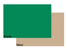 GRIFFECARD FOSCO VERDE 020F