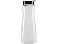 HYDRA TRANSPARENTE 1375 1.000 ML ST