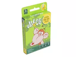 JGS BRINQ CARTONADOS-MICO