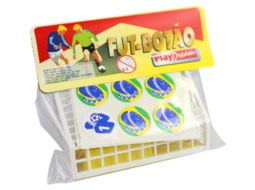 JOGO BOTAO SOLAPA