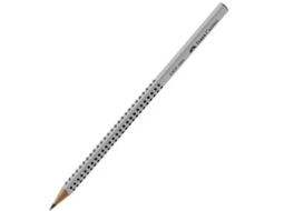 LAPIS GRAFITE GRIP 2001B