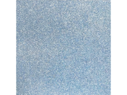 LEOTACK BRILHO AZUL 45 CMX10M 80 MIC ROLO