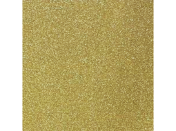 LEOTACK BRILHO DOURADO 45 CMX10M 80 MIC ROLO