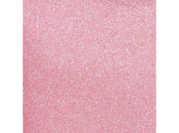 LEOTACK BRILHO ROSA 45 CMX10M 80 MIC ROLO
