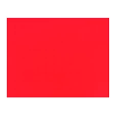 LEOTACK COLOR VERMELHO 45CMX10M 80MIC ROLO