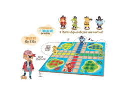 LUDO KIDS