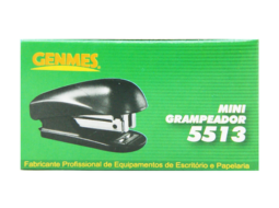 MINI GRAMPEADOR GENMES 26/6