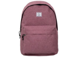 MOCHILA CASUAL EM POLIESTER CONVOY 16  SORTIDA YS29436