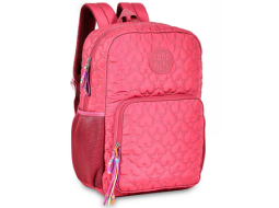 MOCHILA DE COSTAS CG23140