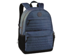 MOCHILA DE COSTAS CW24013