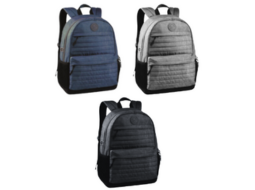 MOCHILA DE COSTAS CW24013