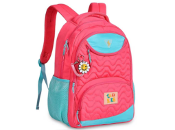 MOCHILA DE COSTAS LU24073