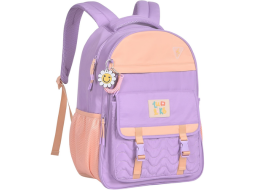 MOCHILA DE COSTAS LU24074