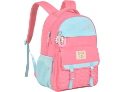 MOCHILA DE COSTAS LU24074