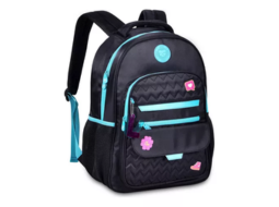 MOCHILA DE COSTAS LU24089