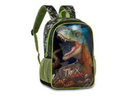 MOCHILA DE COSTAS TX23015J