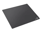 MOUSE PAD STANDARD PRETO