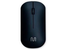 MOUSE S FIO MS100 BOX 1200 3 BOT BOX PTO