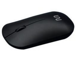 MOUSE S FIO MS100 BOX 1200 3 BOT BOX PTO