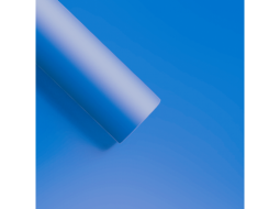 ONDAPRINTS COLOR AZUL 45CMX10M 80MIC ROLO