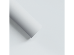 ONDAPRINTS COLOR BRANCO 45CMX10M 80MIC