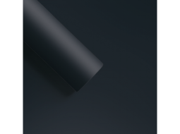 ONDAPRINTS COLOR PRETO 45CMX10M 80MIC ROLO