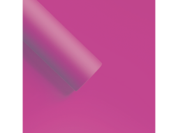 ONDAPRINTS COLOR ROSA 45CMX10M 80MIC ROLO
