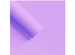 ONDAPRINTS COLOR ROXO 45CMX10M 80MIC ROLO