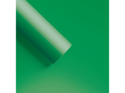 ONDAPRINTS COLOR VERDE 45CMX10M 80MIC