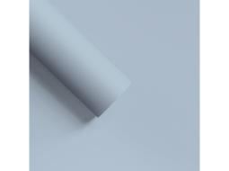 ONDAPRINTS MACARON AZUL 45CMX10M 80MIC ROLO