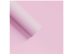 ONDAPRINTS MACARON ROSA 45CMX10M 80MIC ROLO
