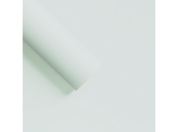 ONDAPRINTS MACARON VERDE 45CMX10M 80MIC ROLO