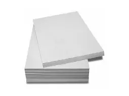 PAPEL 40 KG A4  PC/50FLS