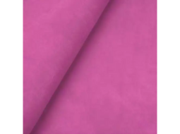 PAPEL CAMURCA PINK PC/25 40X60CM