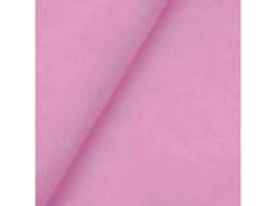 PAPEL CAMURCA ROSA PC/25 40X60CM