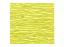 PAPEL CREPOM AMARELO PC/10