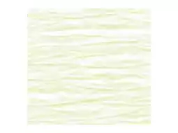 PAPEL CREPOM BRANCO PC/10