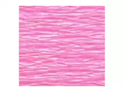 PAPEL CREPOM ROSA CLARO PC/10