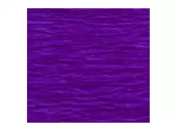 PAPEL CREPOM ROXO PC/10