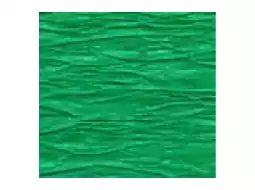 PAPEL CREPOM VERDE BANDEIRA PC/10