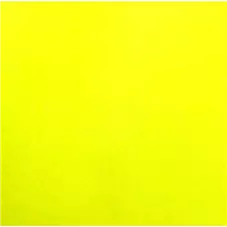 PAPEL DOBRADURA 48X60CM C/100FLS AMARELO