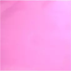 PAPEL DOBRADURA 48X60CM C/100FLS ROSA