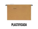 PASTA SUSP 5148P MARMO PLASTIF VARETA PLAST PC/10