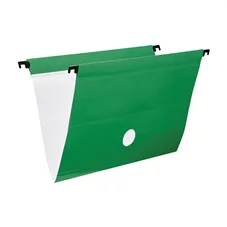 PASTA SUSP DELLOPLUS VERDE C/GP PLAST PC/6