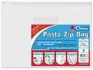 PASTA ZIP BAG OFICIO PC/5UN