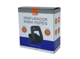 PERFURADOR GRANDE