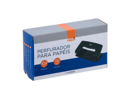 PERFURADOR PEQUENO