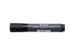 PINCEL ATOMICO 1100P PRETO CX/12